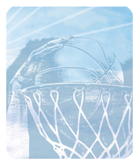 DF35-348-BL On Gods Court Blue